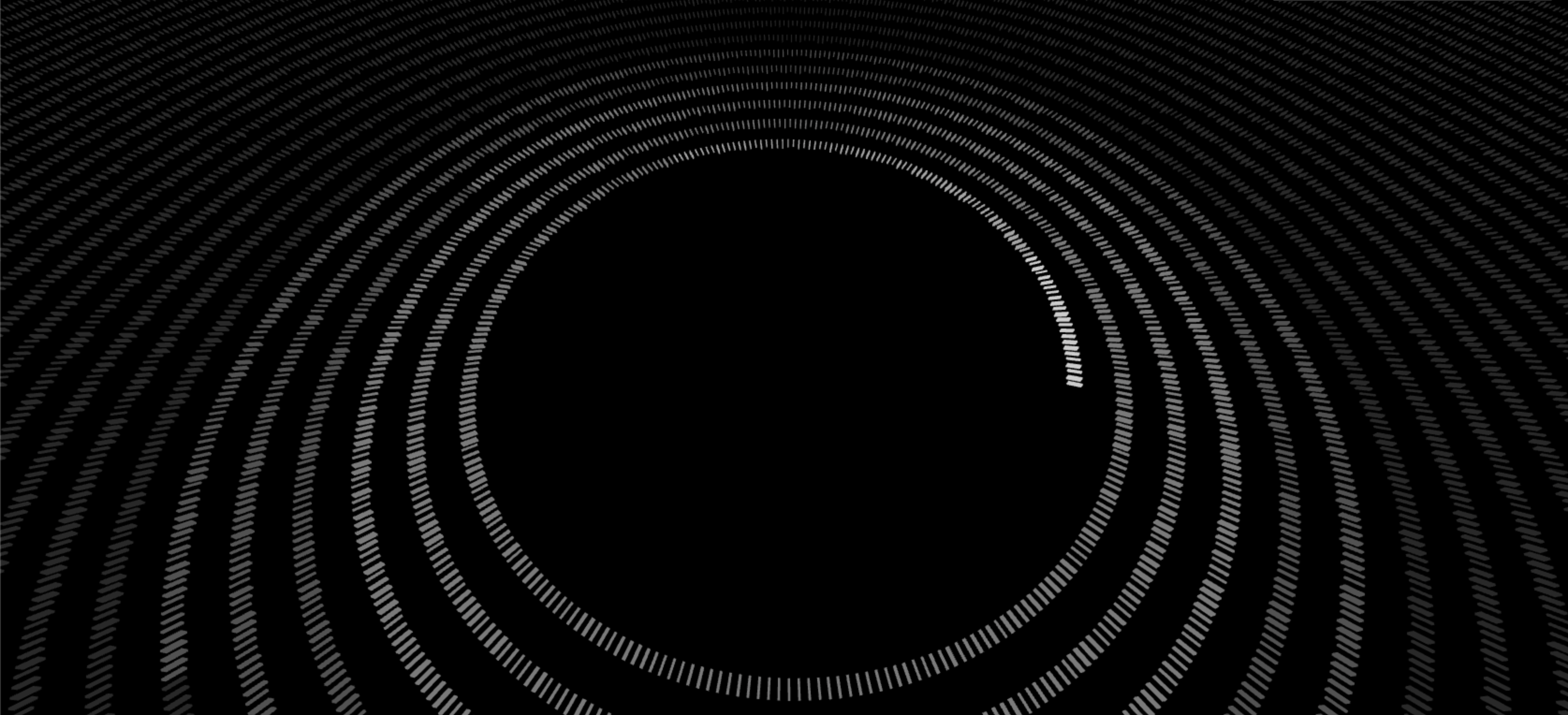 Mempool visualization